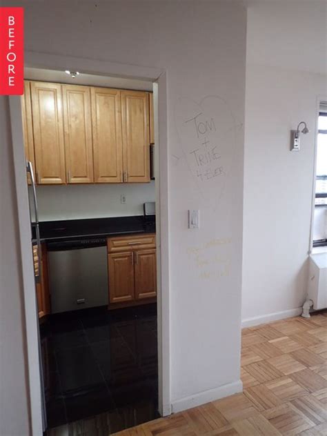 craigslist ny rooms brooklyn|More.